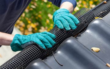 Seaville gutter repair companies