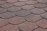 free Seaville rubber roofing quotes