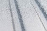 find rated Seaville rubber roofing companies