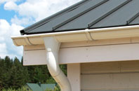 Seaville soffits